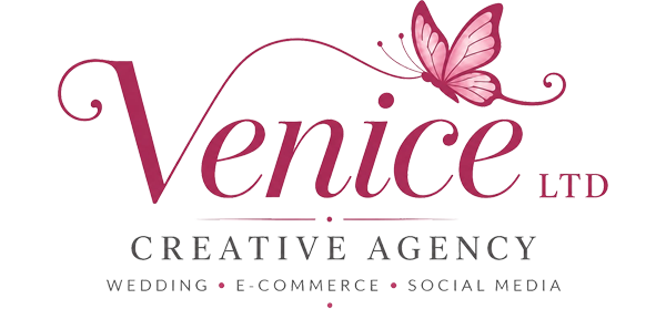 Venice Weddings & Events LTD