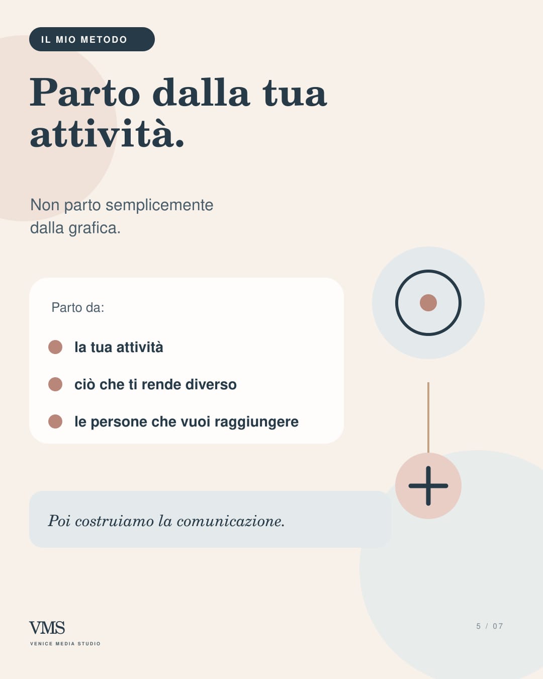 Come — foto 5