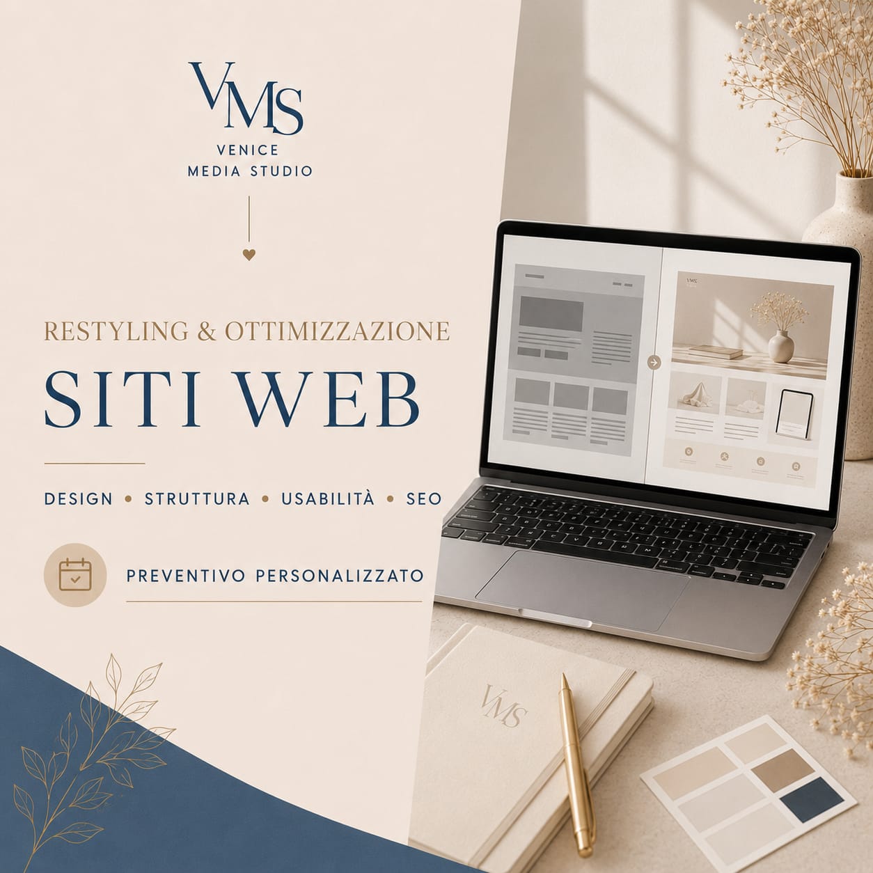 Strategia Social — foto 4