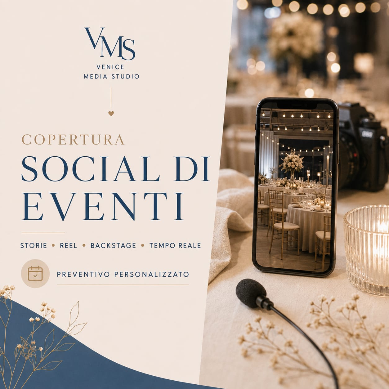 Strategia Social — foto 6