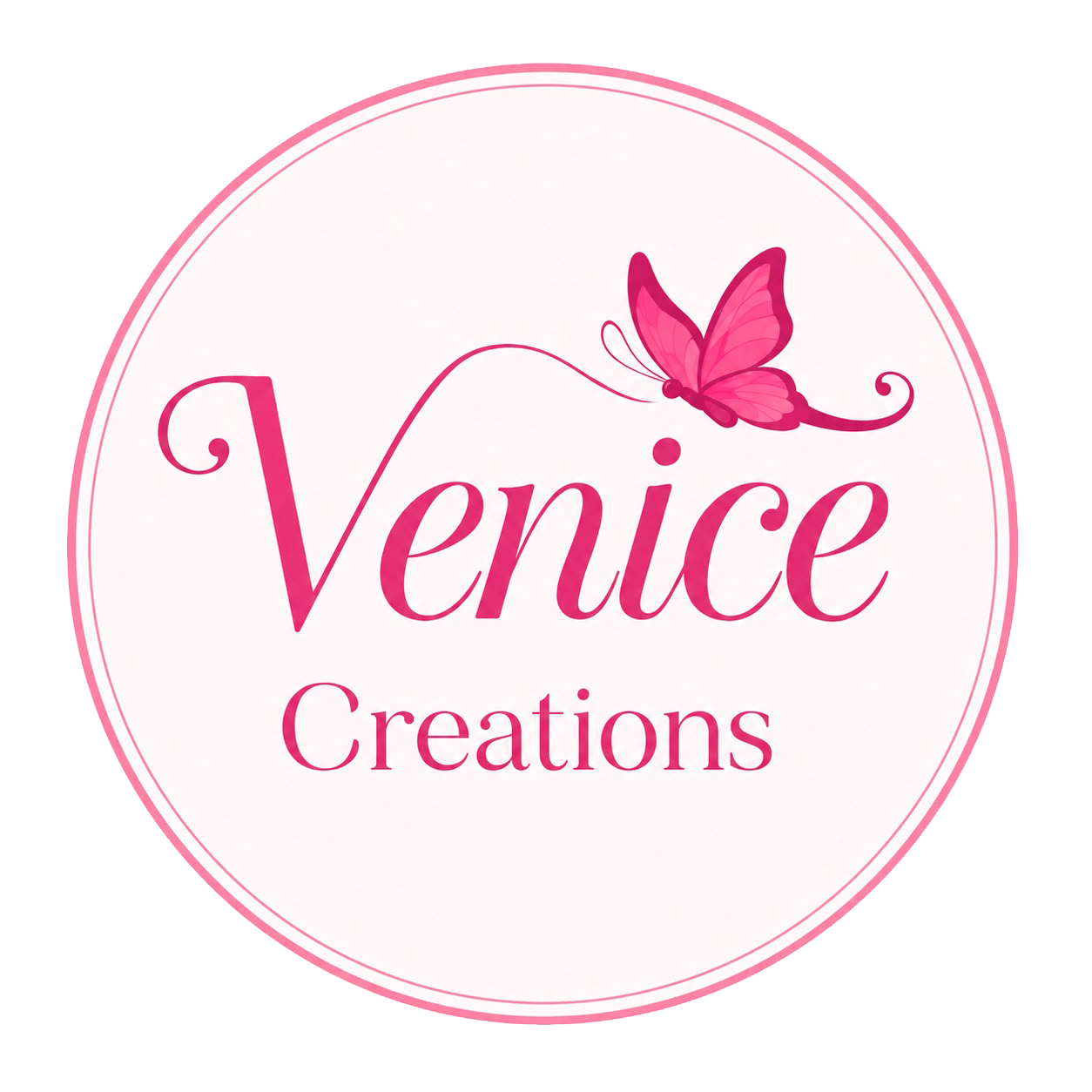 Venice Handmade Creation