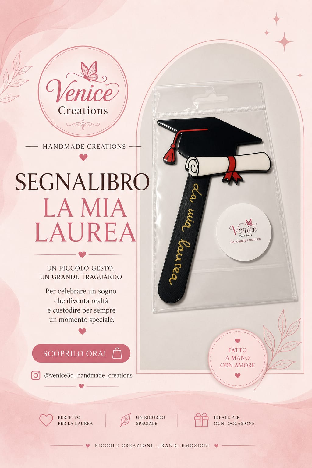 Bookmark - my degree